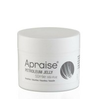 Apraise Petroleum Jelly 50ml